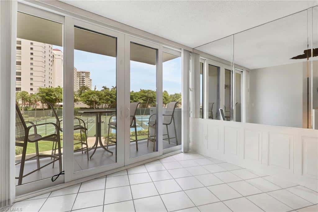 58 Collier Blvd #210, Marco Island, photo 13