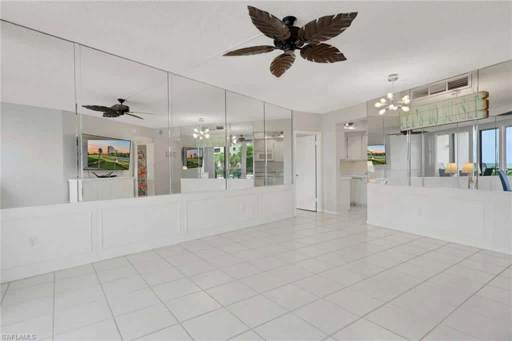 58 Collier Blvd #210, Marco Island, photo 17