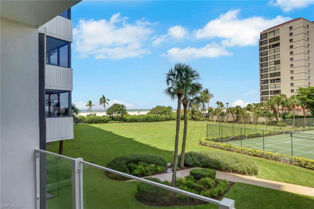 58 Collier Blvd #210, Marco Island, photo 47