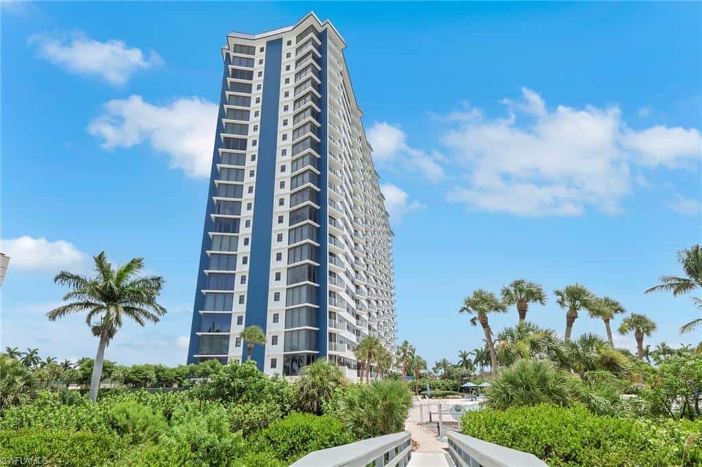 58 Collier Blvd #210, Marco Island, photo 43