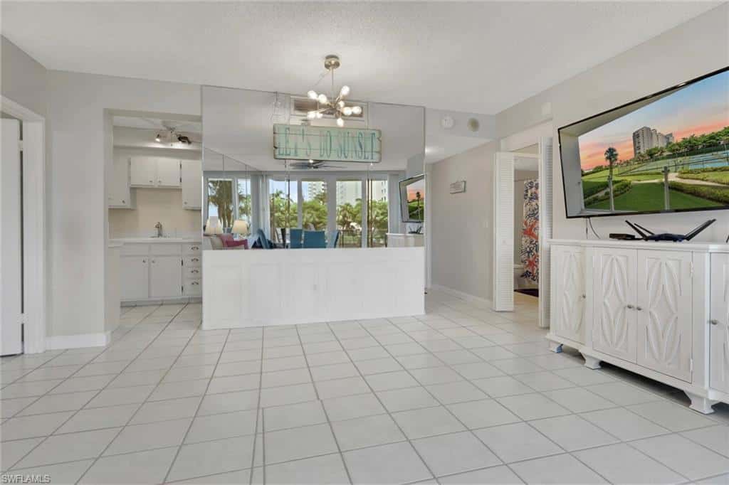 58 Collier Blvd #210, Marco Island, photo 16