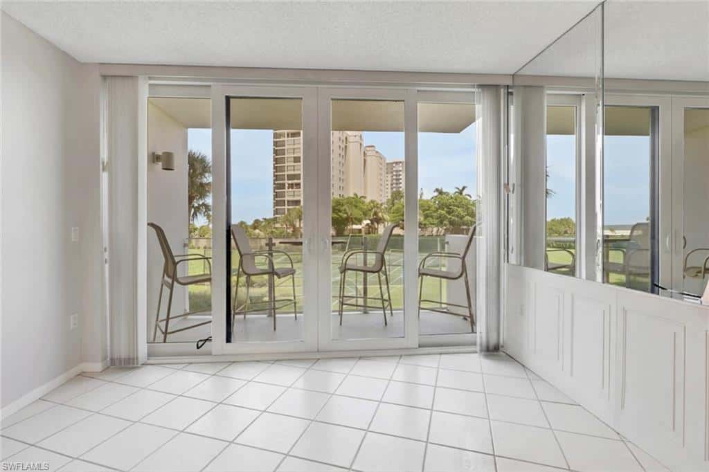 58 Collier Blvd #210, Marco Island, photo 12