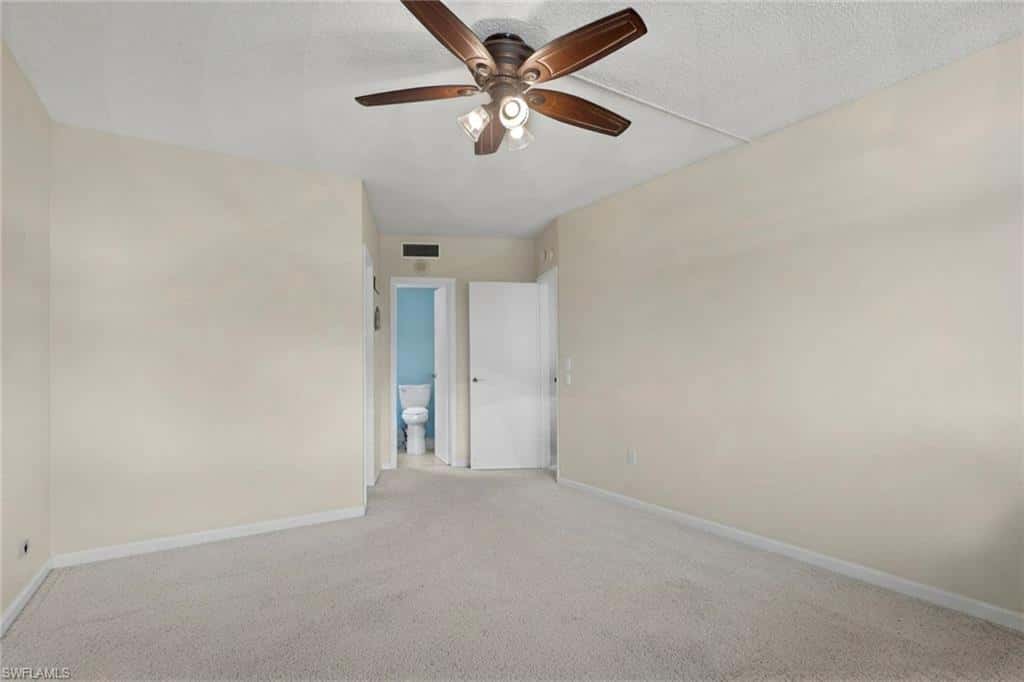 58 Collier Blvd #210, Marco Island, photo 26