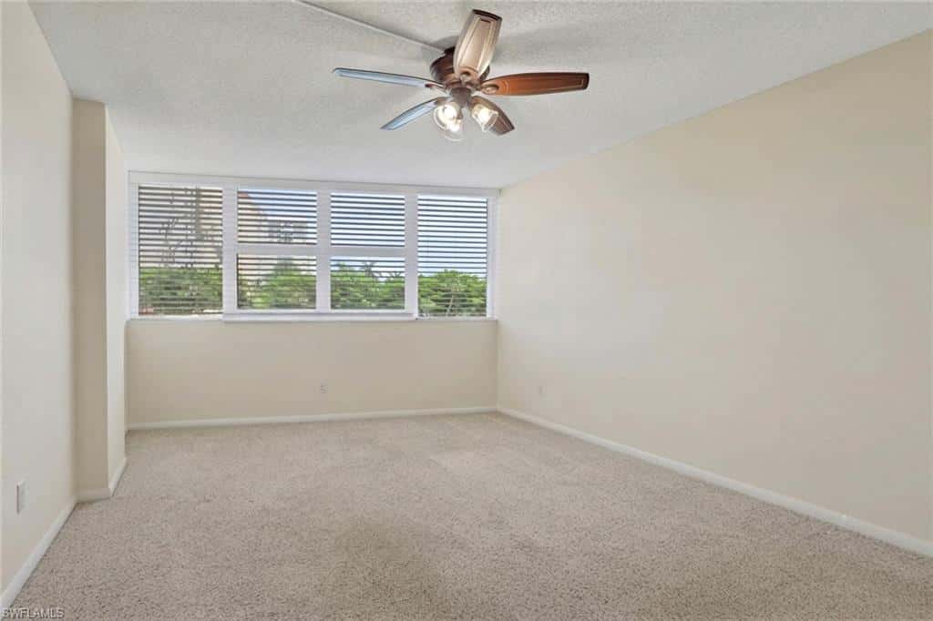 58 Collier Blvd #210, Marco Island, photo 22