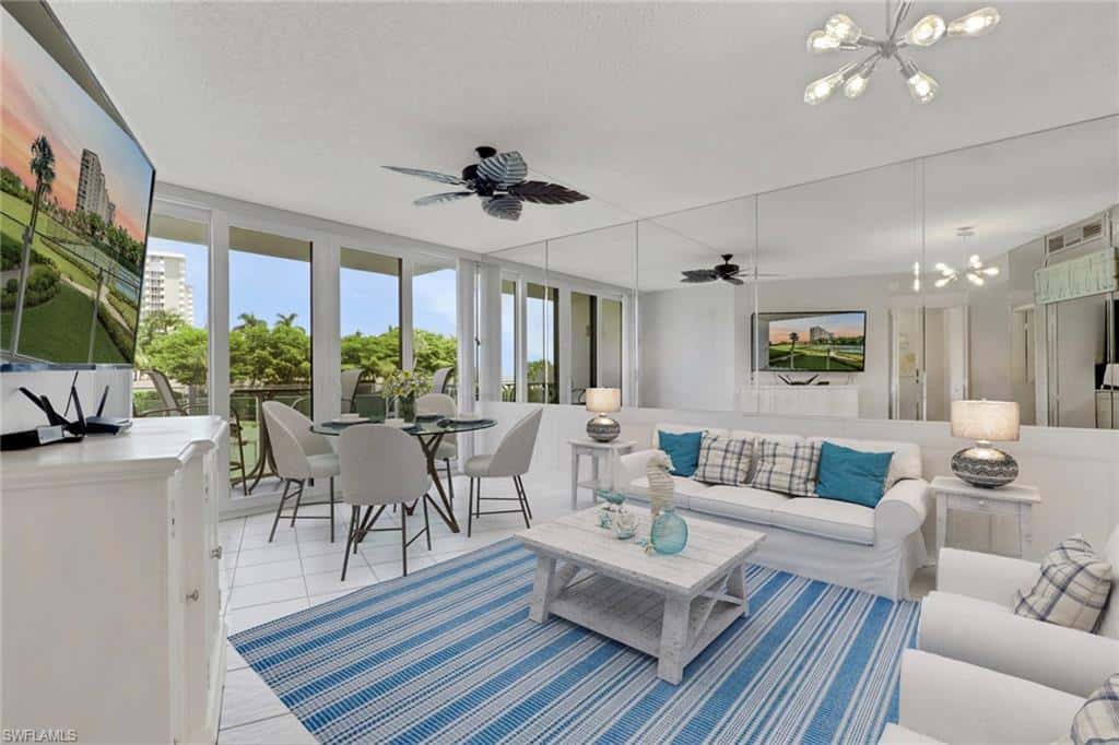 58 Collier Blvd #210, Marco Island, photo 7