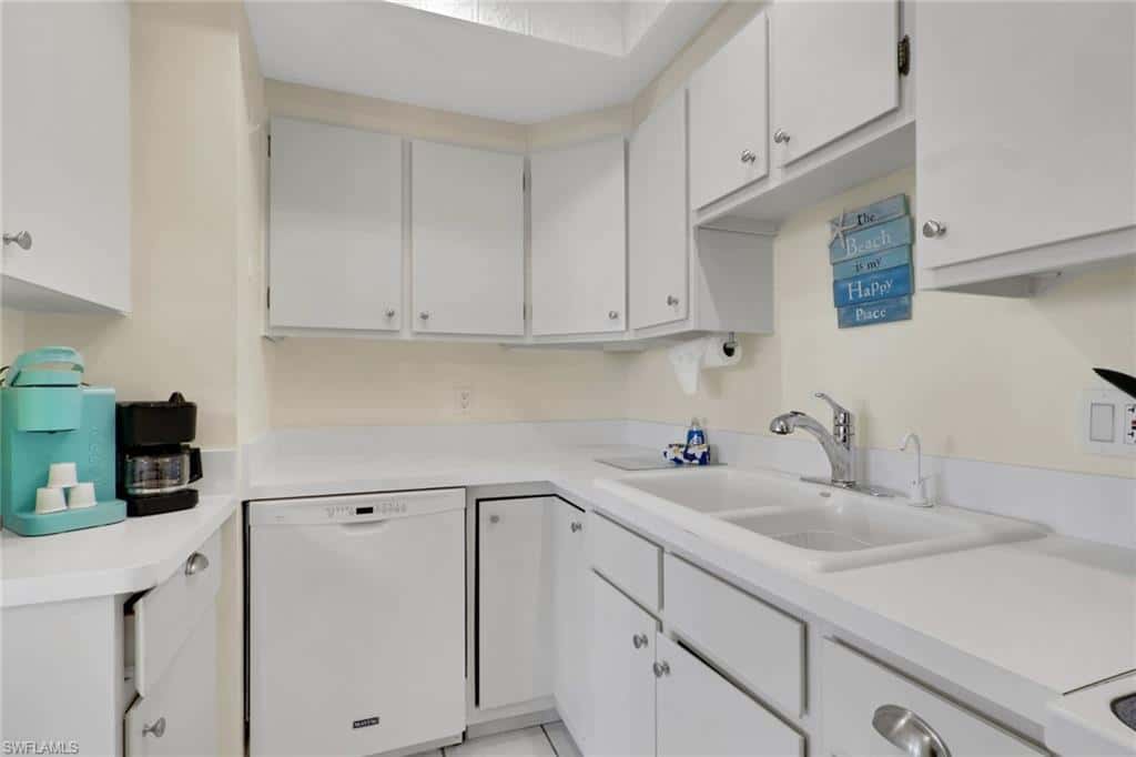 58 Collier Blvd #210, Marco Island, photo 36