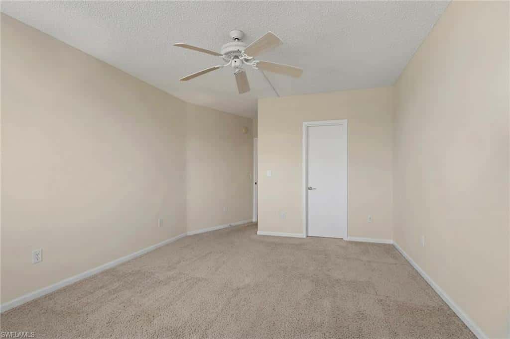 58 Collier Blvd #210, Marco Island, photo 32