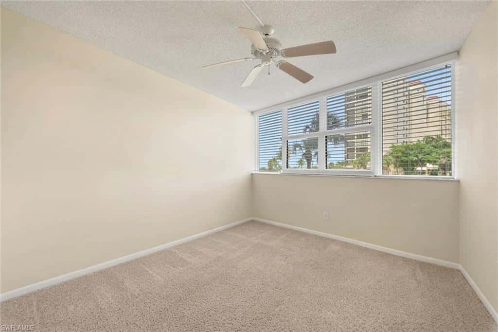58 Collier Blvd #210, Marco Island, photo 28