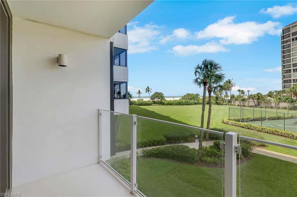 58 Collier Blvd #210, Marco Island, photo 5