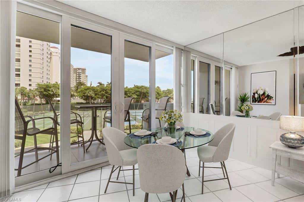58 Collier Blvd #210, Marco Island, photo 20