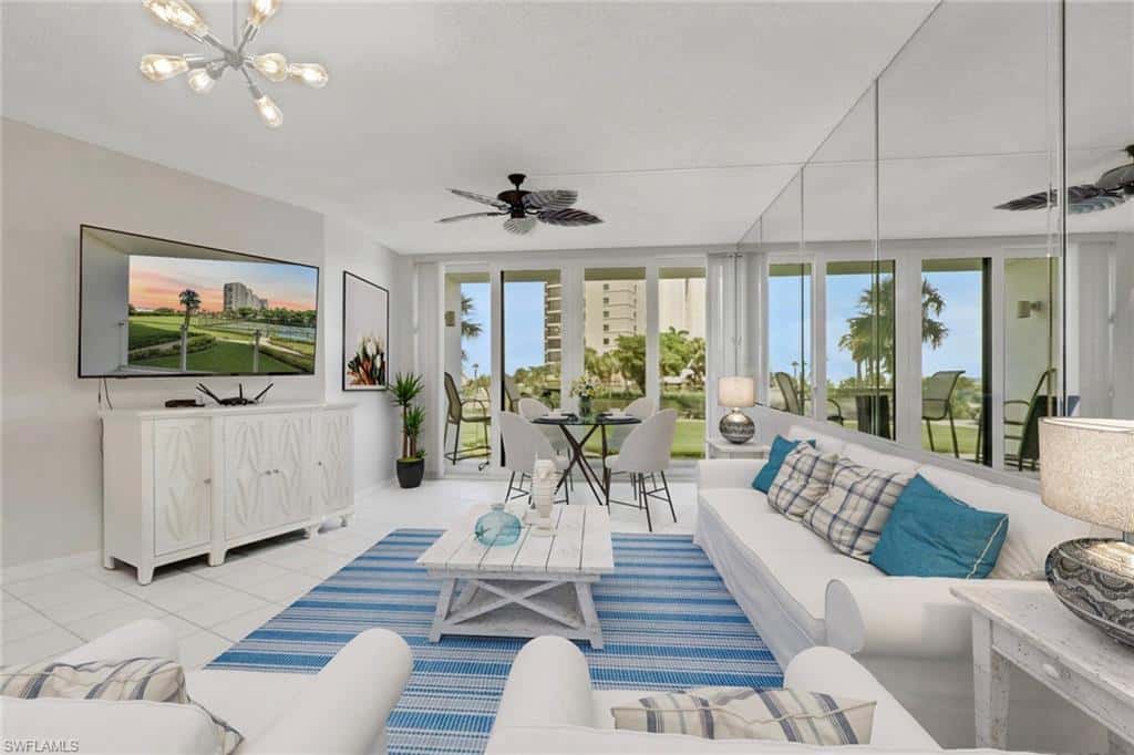 58 Collier Blvd #210, Marco Island, photo 9