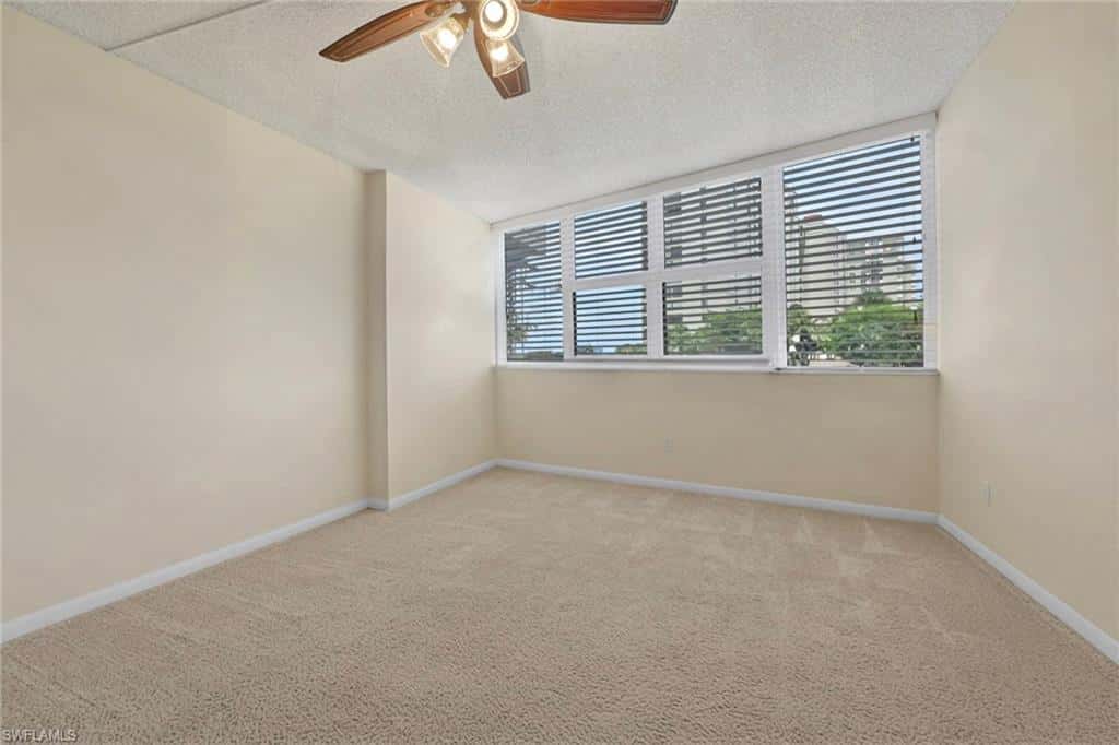58 Collier Blvd #210, Marco Island, photo 24