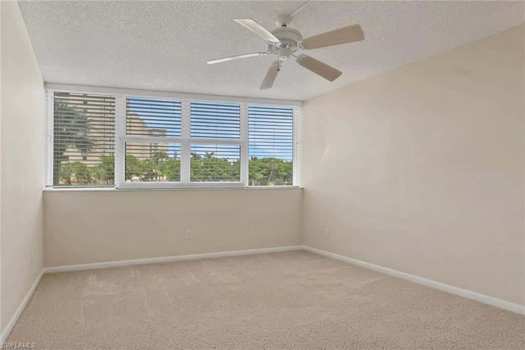 58 Collier Blvd #210, Marco Island, photo 30