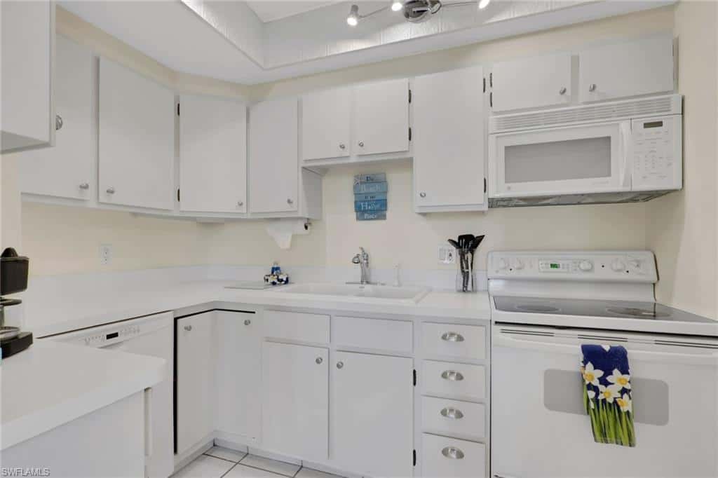 58 Collier Blvd #210, Marco Island, photo 34