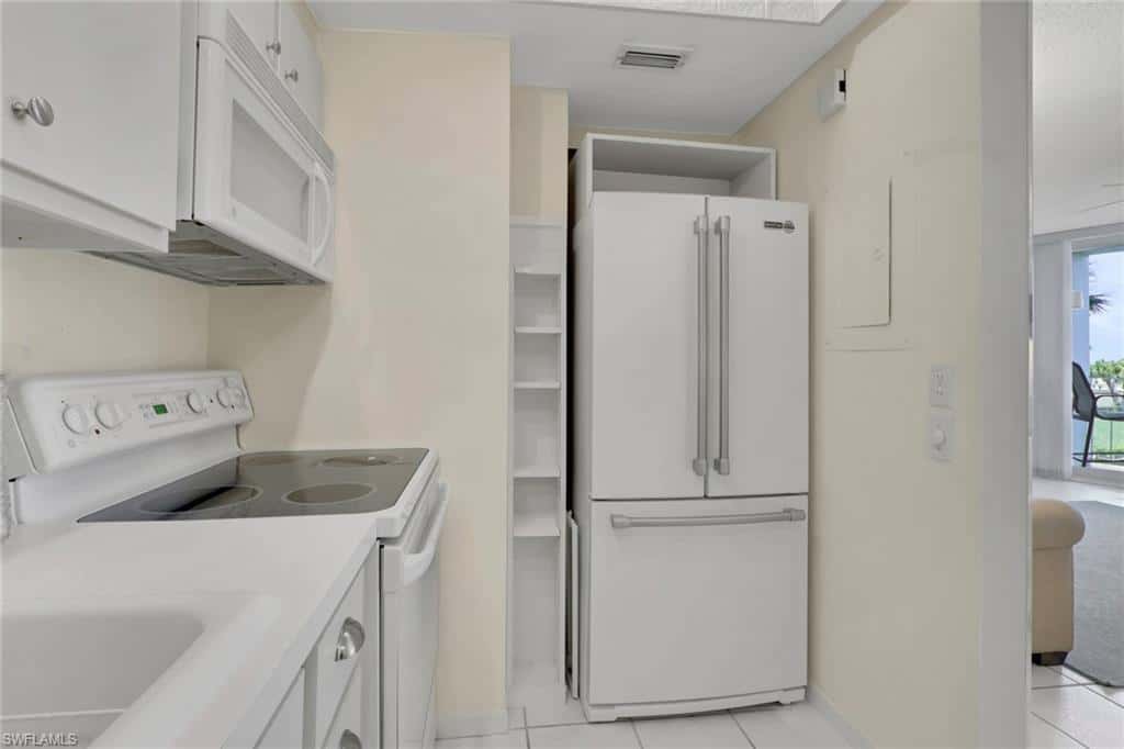 58 Collier Blvd #210, Marco Island, photo 38