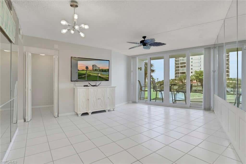 58 Collier Blvd #210, Marco Island, photo 10