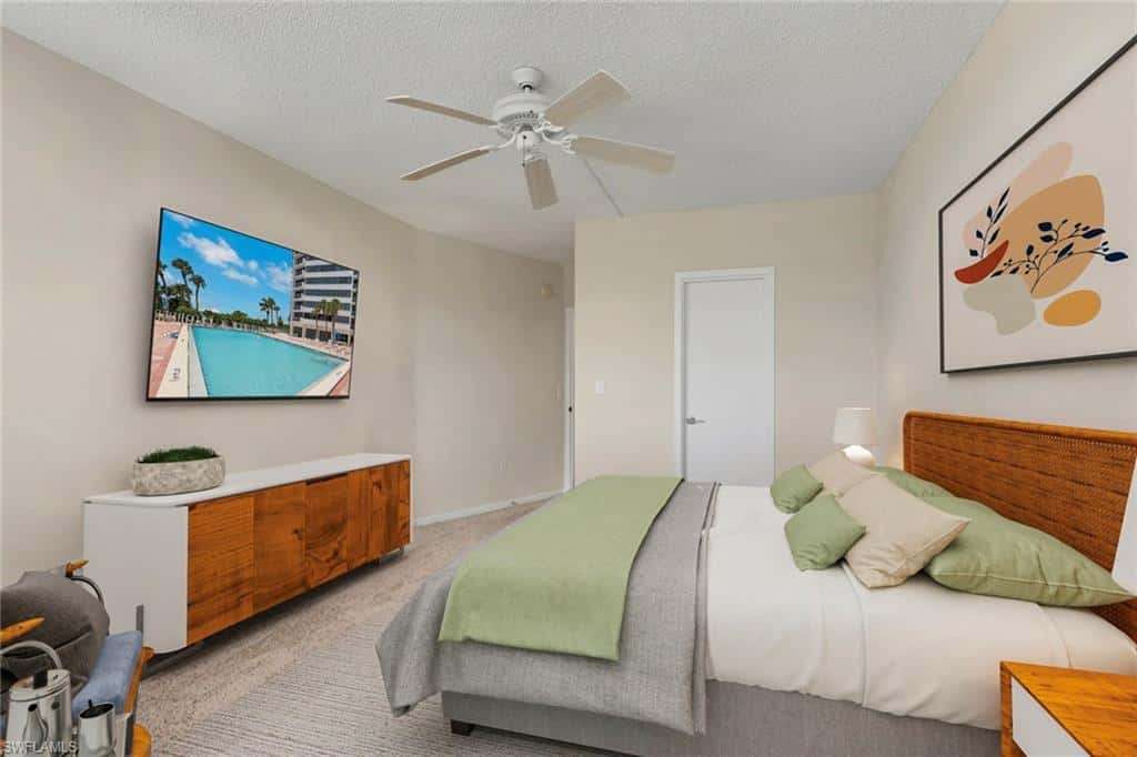58 Collier Blvd #210, Marco Island, photo 33