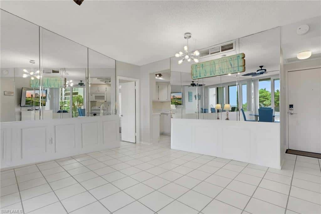 58 Collier Blvd #210, Marco Island, photo 14