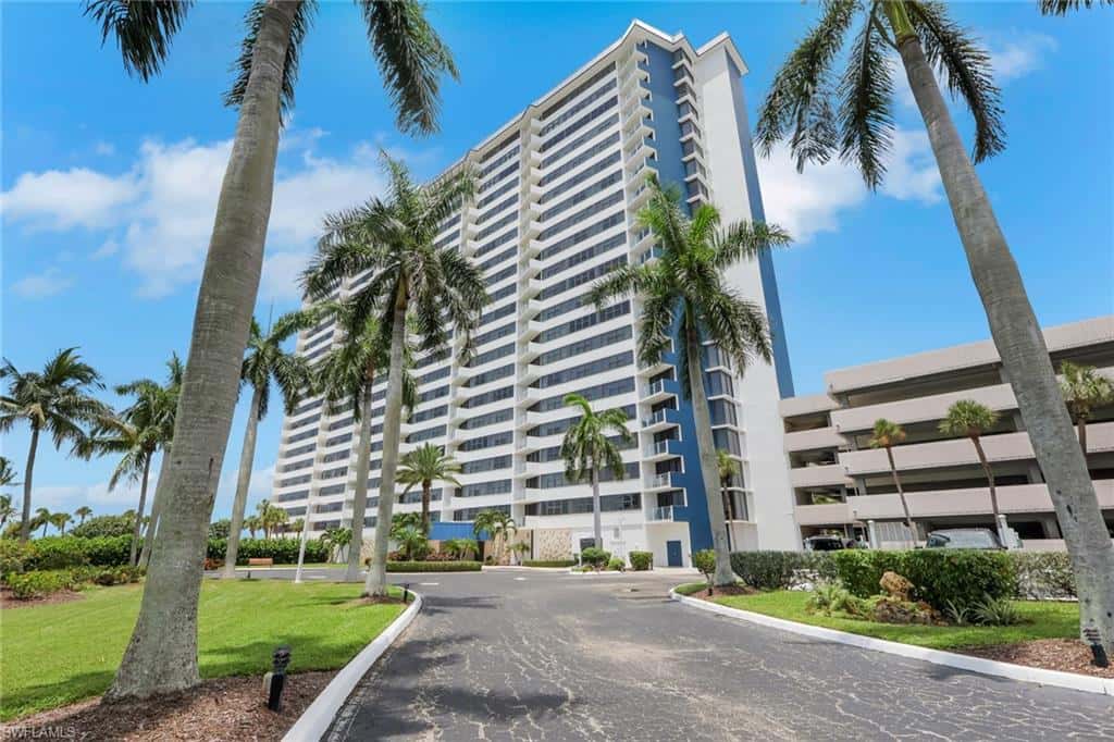 58 Collier Blvd #210, Marco Island, photo 41