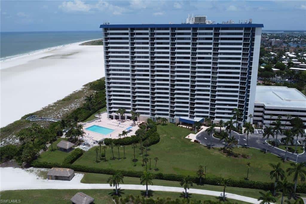58 Collier Blvd #210, Marco Island, photo 45