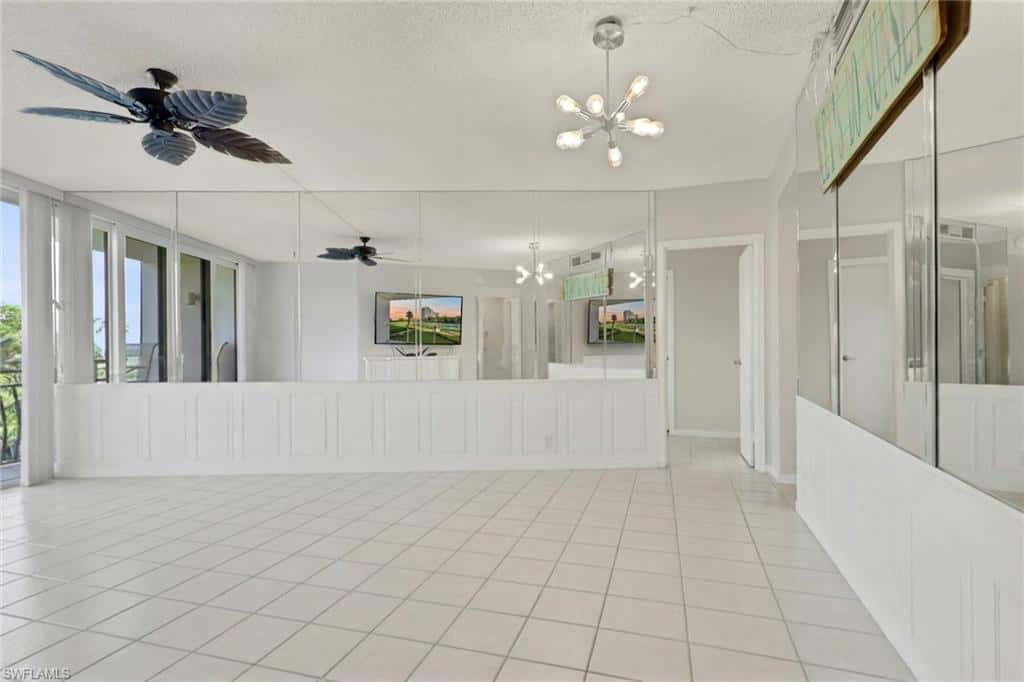 58 Collier Blvd #210, Marco Island, photo 18