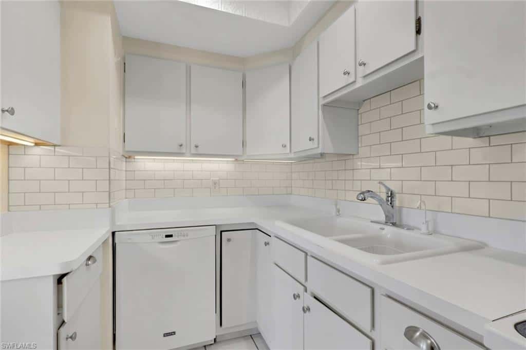 58 Collier Blvd #210, Marco Island, photo 37