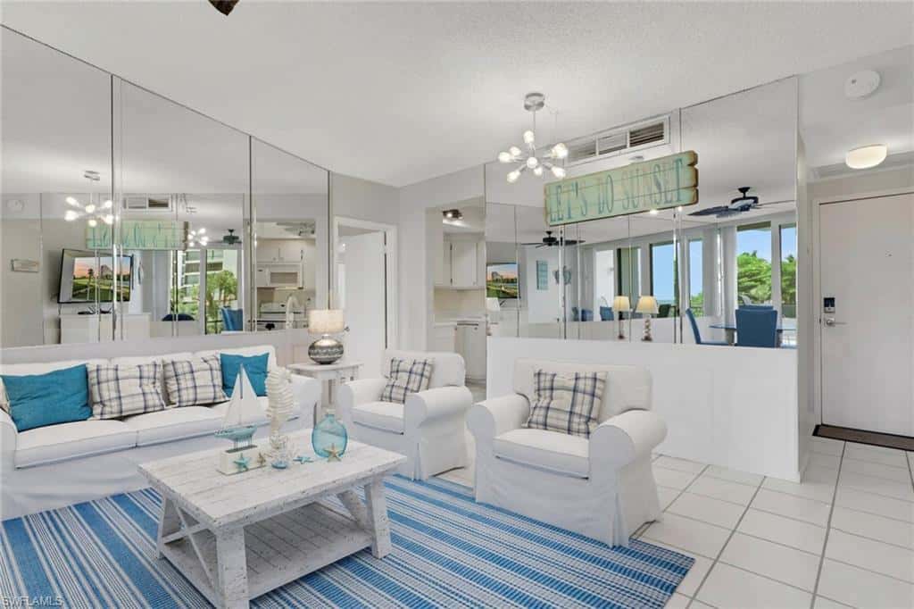 58 Collier Blvd #210, Marco Island, photo 15