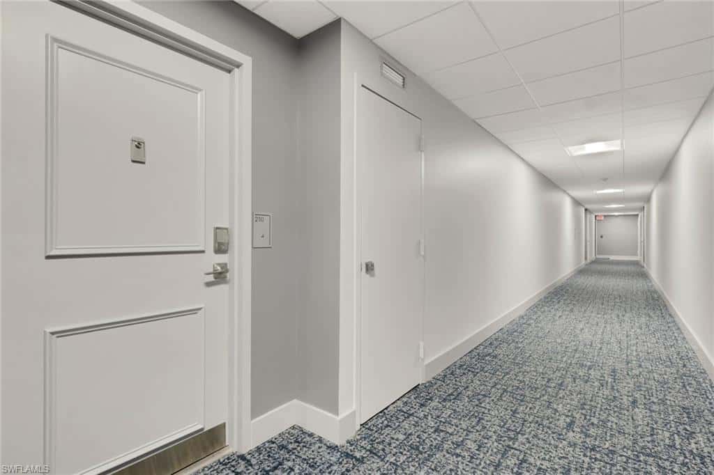 58 Collier Blvd #210, Marco Island, photo 48