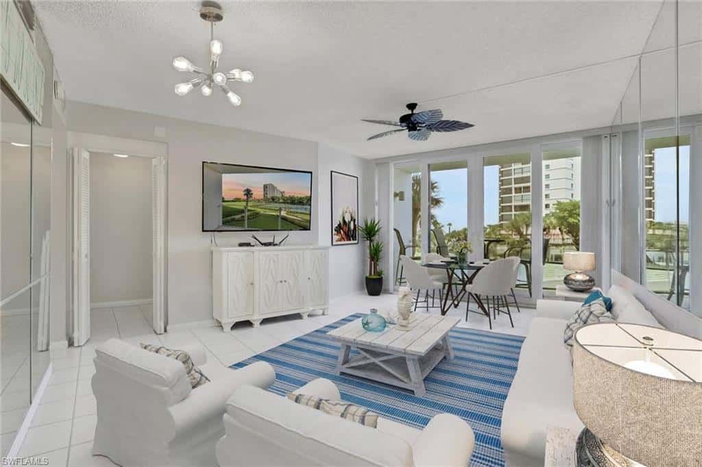 58 Collier Blvd #210, Marco Island, photo 11