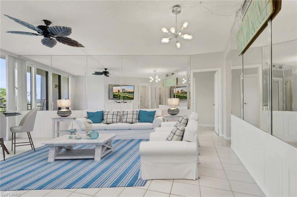 58 Collier Blvd #210, Marco Island, photo 19