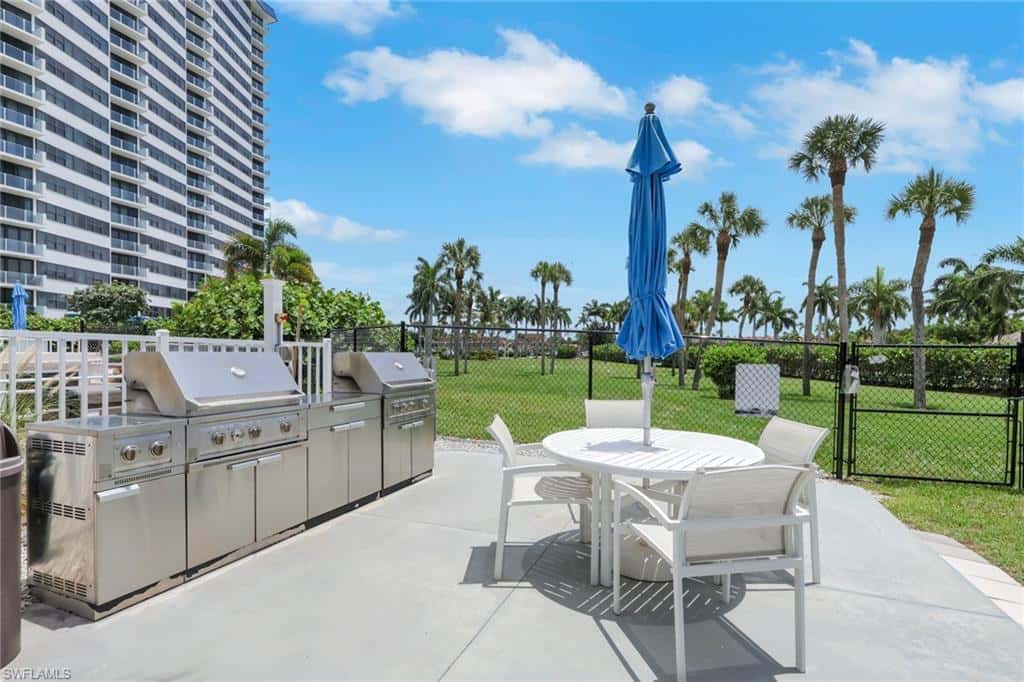 58 Collier Blvd #210, Marco Island, photo 44