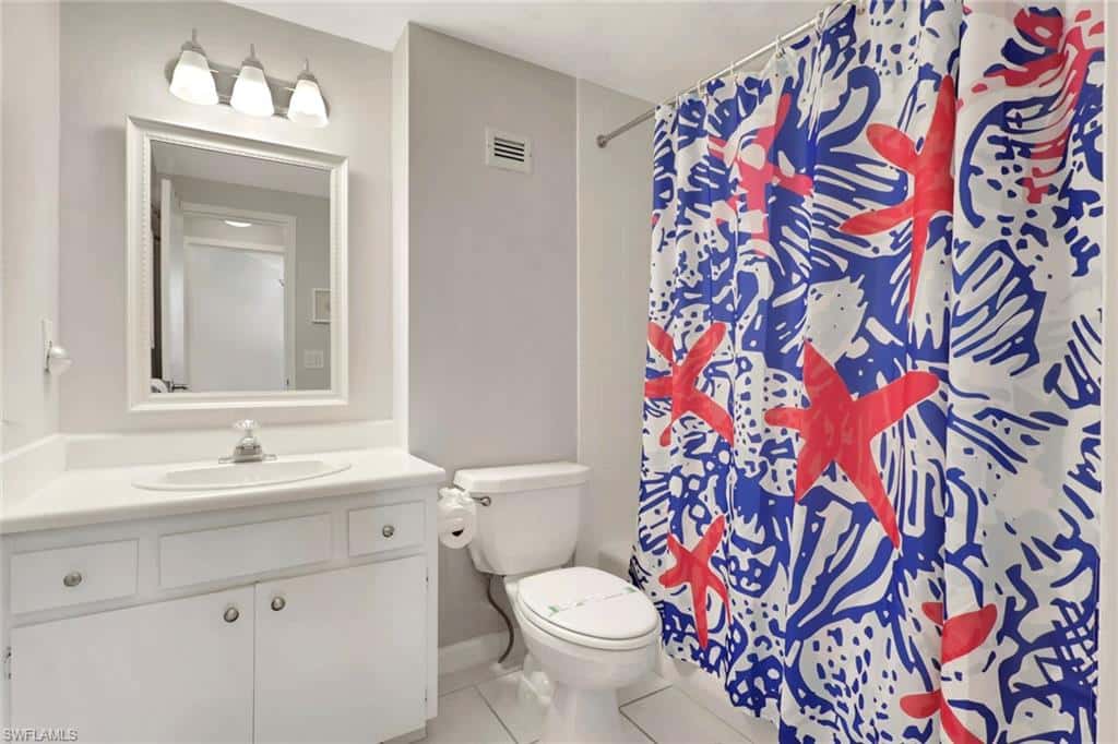 58 Collier Blvd #210, Marco Island, photo 40