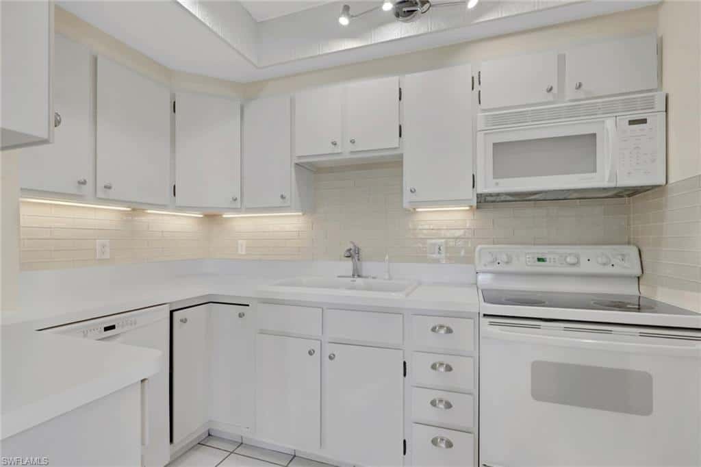 58 Collier Blvd #210, Marco Island, photo 35