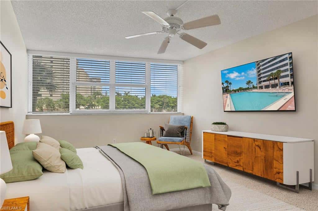 58 Collier Blvd #210, Marco Island, photo 31