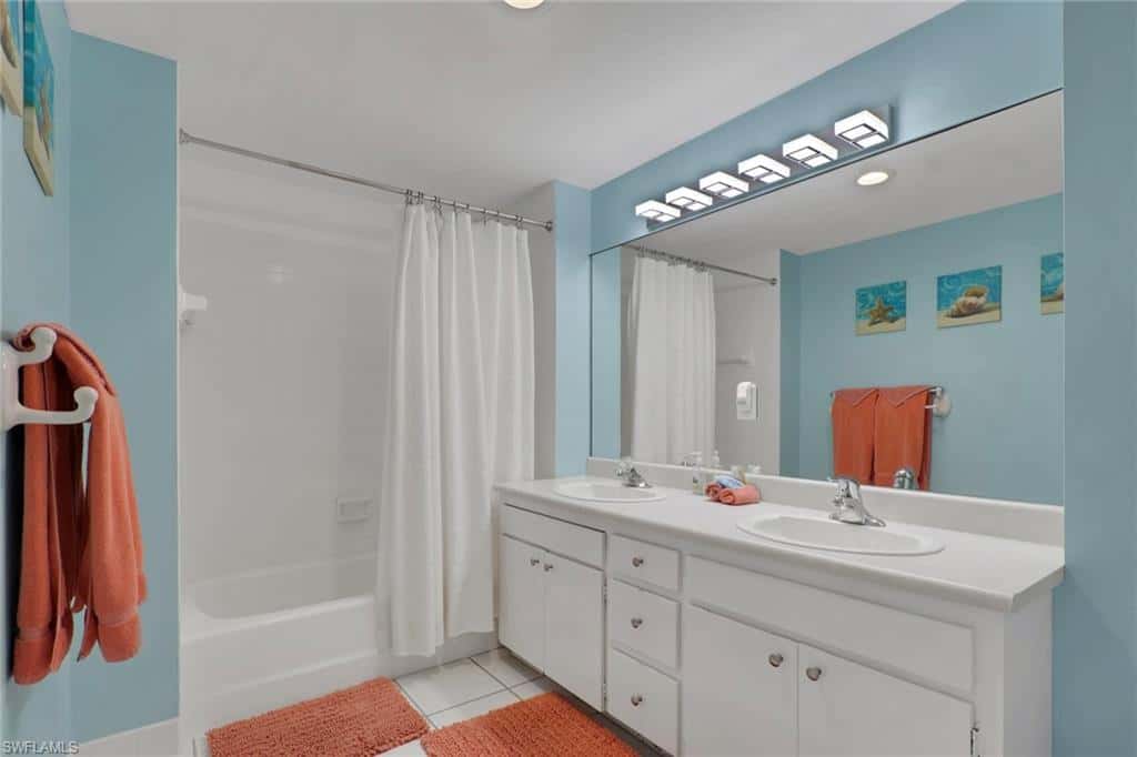 58 Collier Blvd #210, Marco Island, photo 39