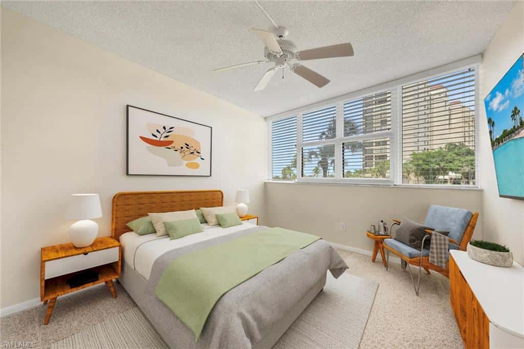 58 Collier Blvd #210, Marco Island, photo 29