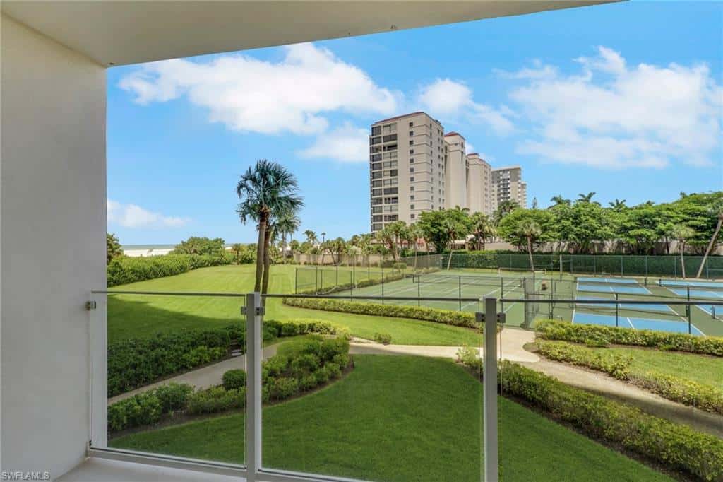 58 Collier Blvd #210, Marco Island, photo 4