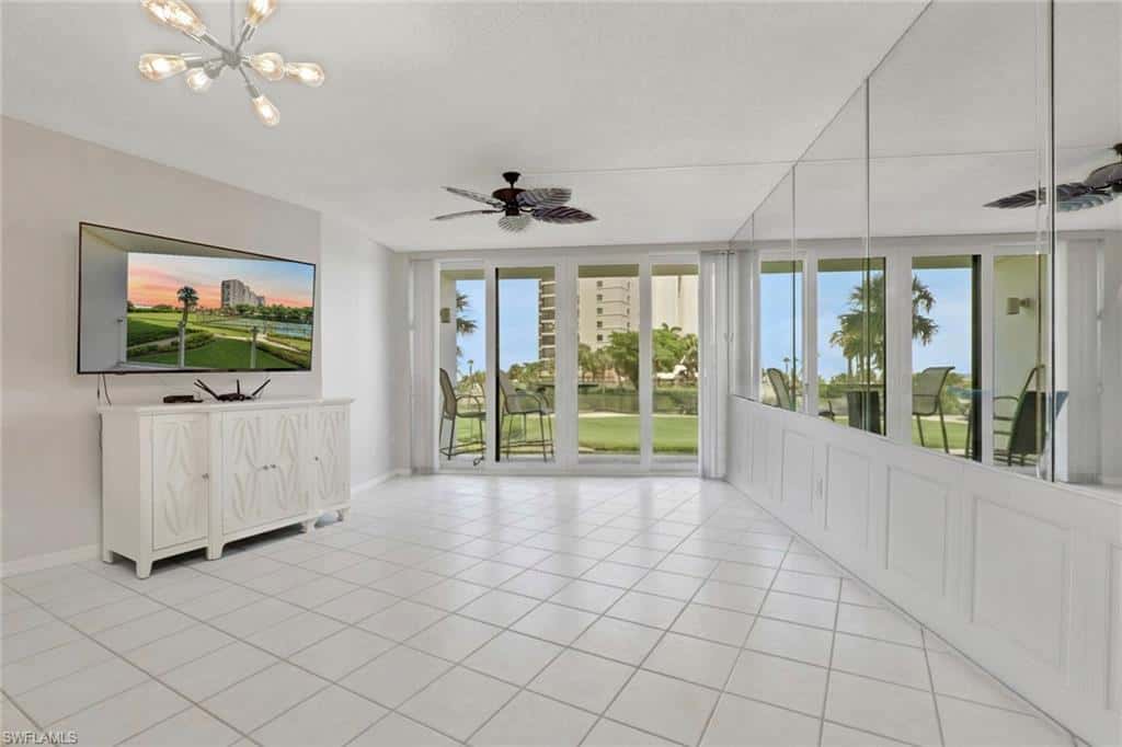 58 Collier Blvd #210, Marco Island, photo 8