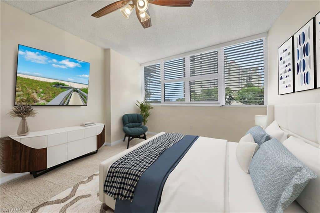 58 Collier Blvd #210, Marco Island, photo 25