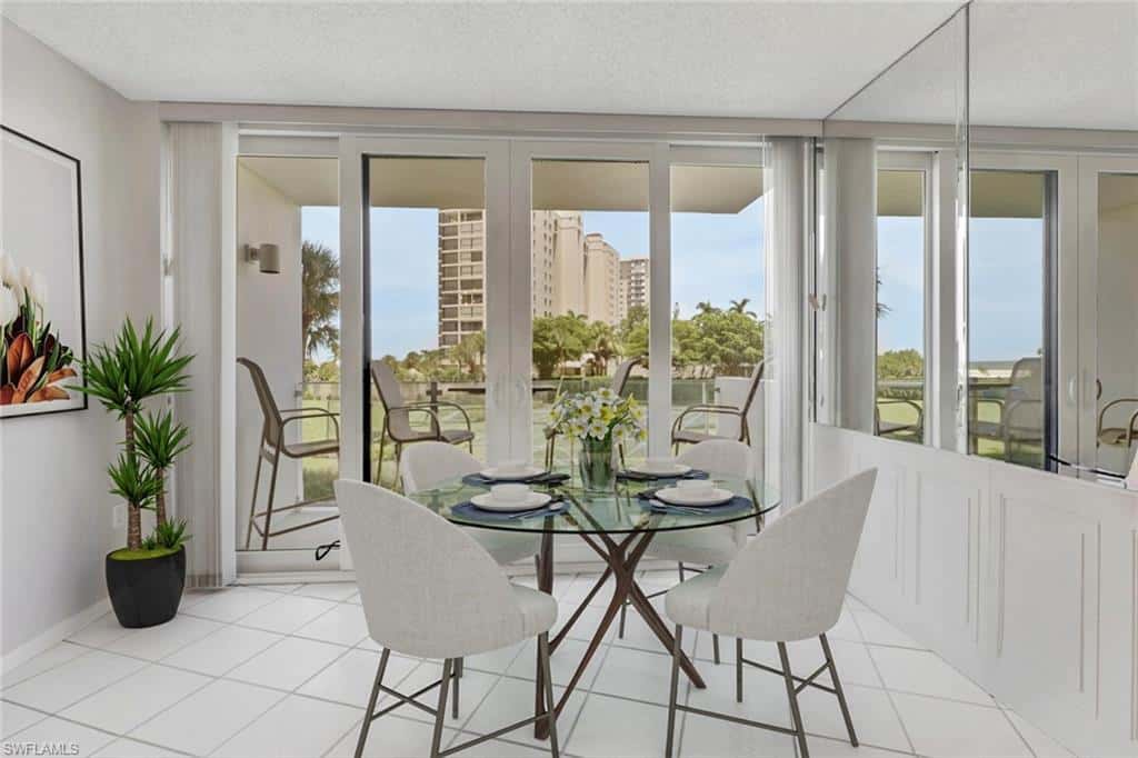58 Collier Blvd #210, Marco Island, photo 21