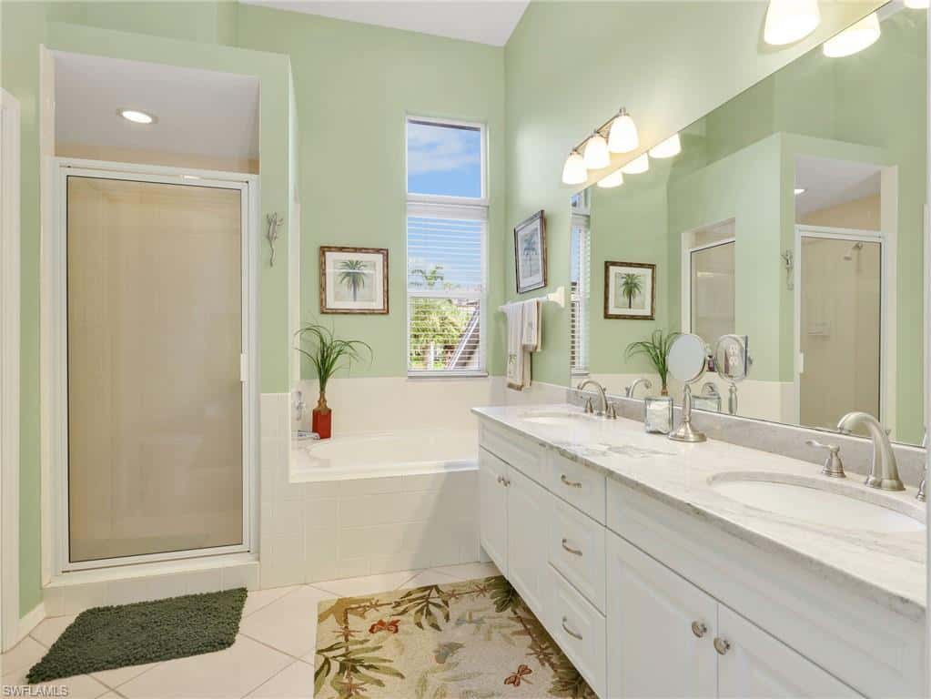 3281 Crossings Ct #202, Bonita Springs, photo 23