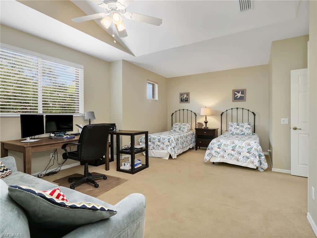 3281 Crossings Ct #202, Bonita Springs, photo 27