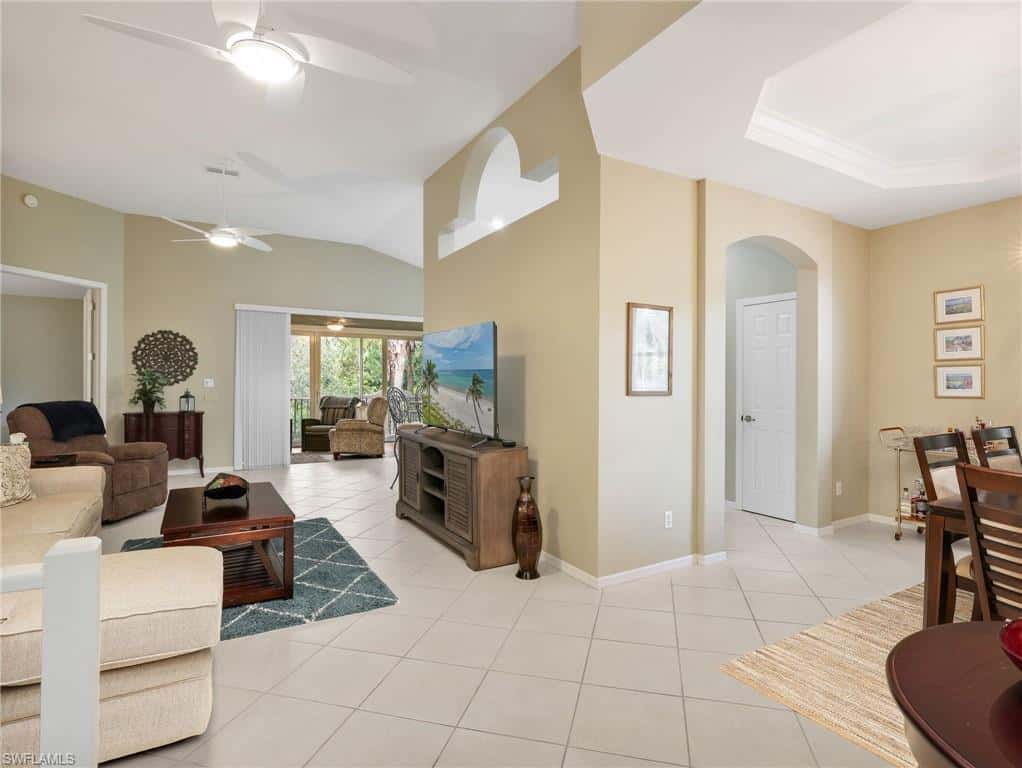 3281 Crossings Ct #202, Bonita Springs, photo 6