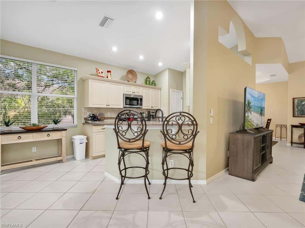3281 Crossings Ct #202, Bonita Springs, photo 13