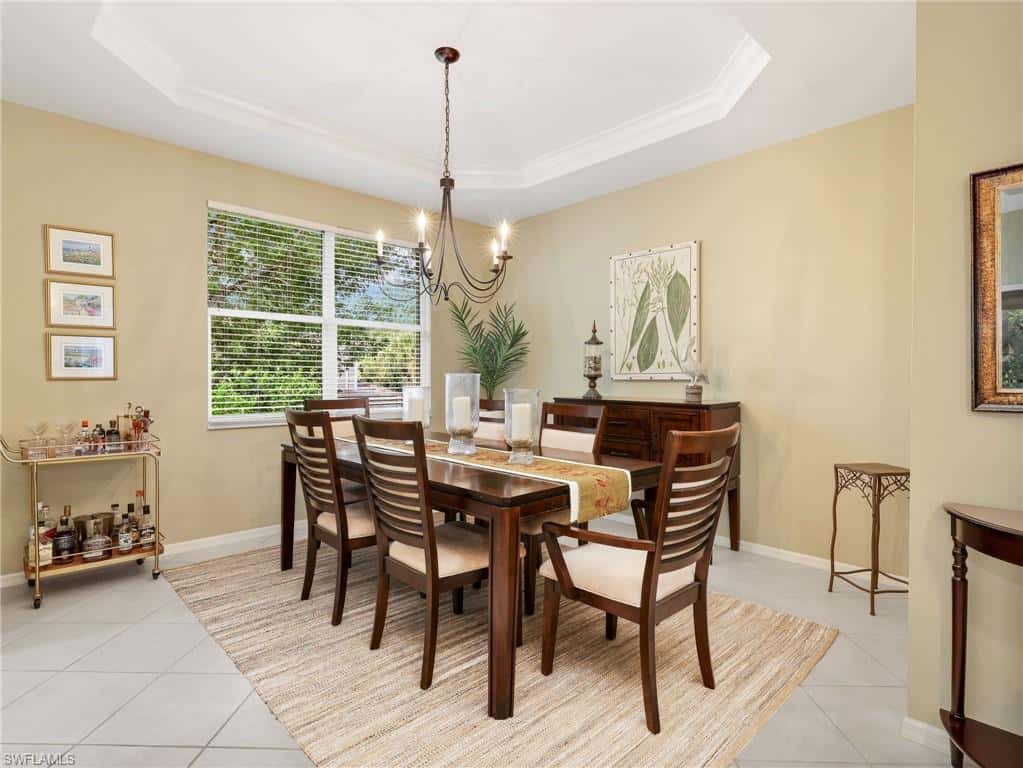 3281 Crossings Ct #202, Bonita Springs, photo 17