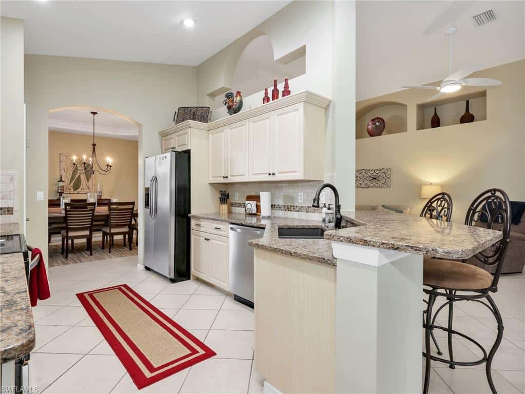 3281 Crossings Ct #202, Bonita Springs, photo 16