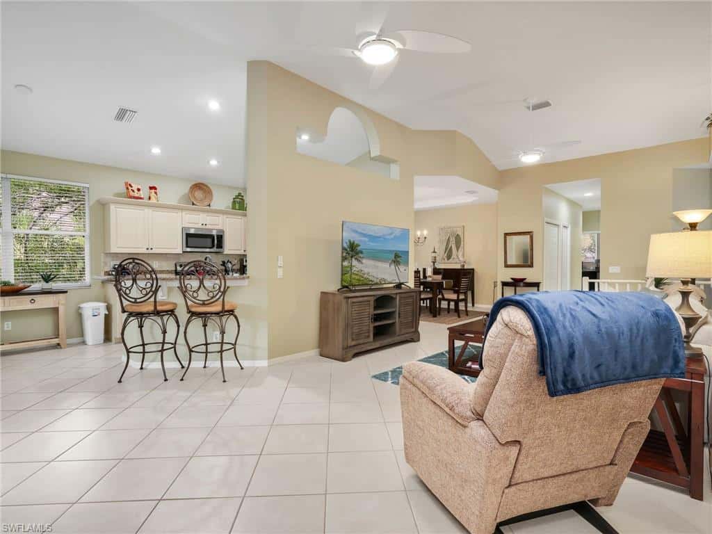 3281 Crossings Ct #202, Bonita Springs, photo 12