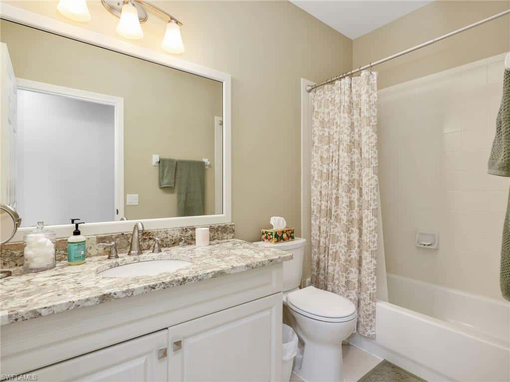 3281 Crossings Ct #202, Bonita Springs, photo 26