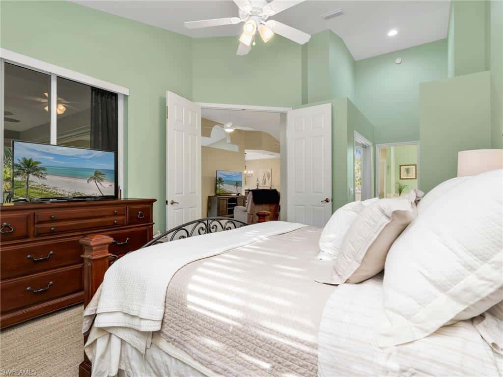 3281 Crossings Ct #202, Bonita Springs, photo 22
