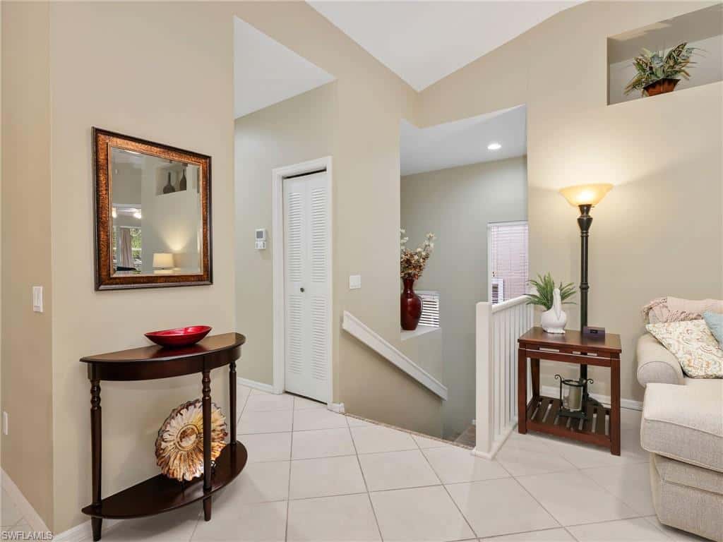 3281 Crossings Ct #202, Bonita Springs, photo 7